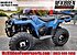 2022 Polaris Sportsman 570 for sale 201148073